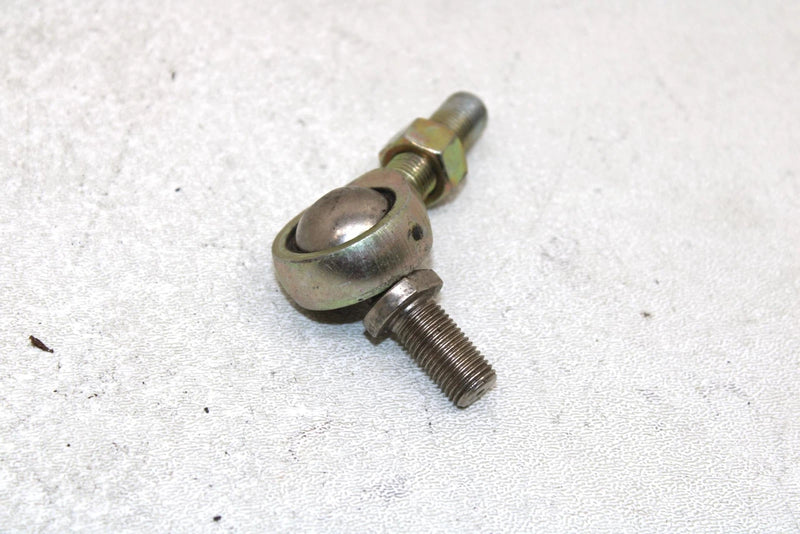Polaris Oem LH Thread Tie Rod End  7061055 Q1053