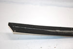 96 Polaris Xlt Oem Right Side Bumper 2670152-067 SP13