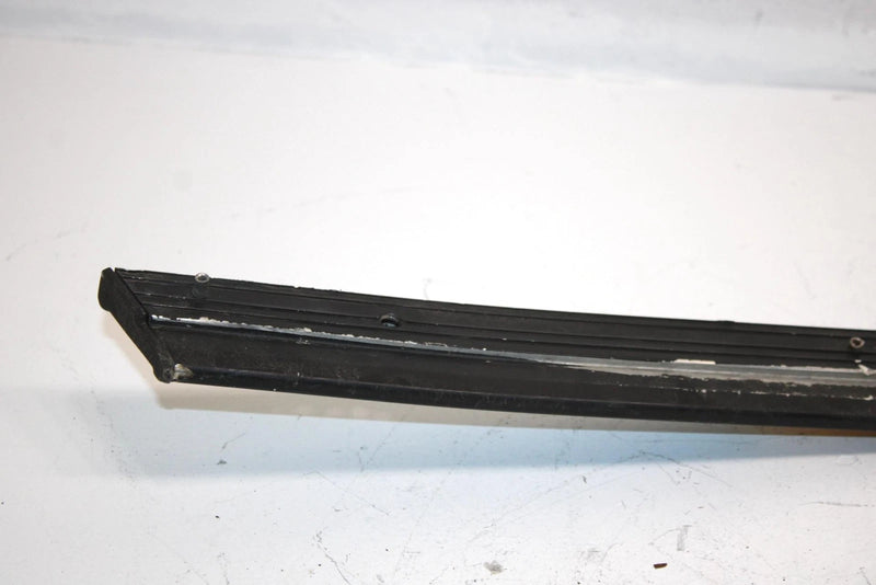 96 Polaris Xlt Oem Right Side Bumper 2670152-067 SP13