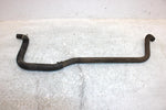 2006 Polaris Sportsman 500 Oem Lower Radiator Hose 5412860 5413679 AP186