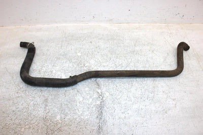 2006 Polaris Sportsman 500 Oem Lower Radiator Hose 5412860 5413679 AP186