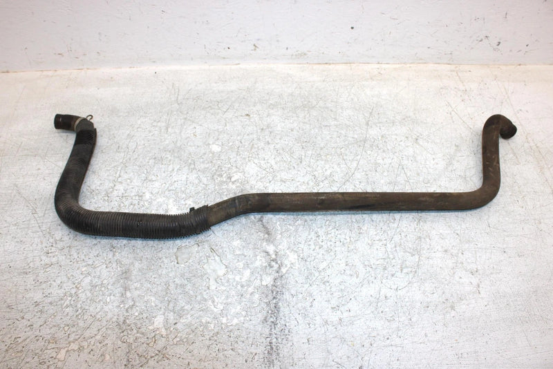 2006 Polaris Sportsman 500 Oem Lower Radiator Hose 5412860 5413679 AP186