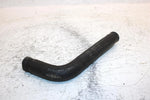 1993 Arctic Cat Ext 550 Oem Filler To Exchanger Hose 0610-201 SA35