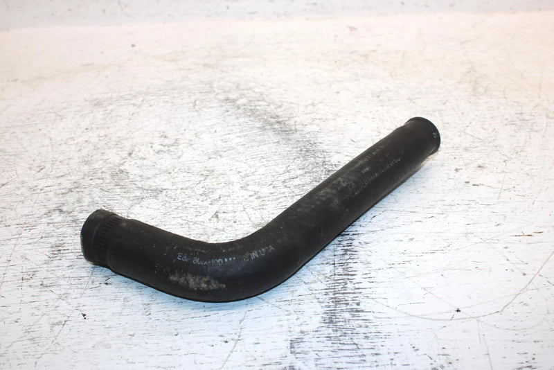 1993 Arctic Cat Ext 550 Oem Filler To Exchanger Hose 0610-201 SA35