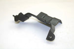 Yamaha OEM Airbox Bracket 8g8-14498-00-00 SY48