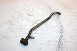 2002 Honda Trx 350 Fea Fourtrax Rancher 4x4 Es Oem Oil Pipe 15320-HN5-670 AH54