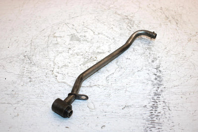 2002 Honda Trx 350 Fea Fourtrax Rancher 4x4 Es Oem Oil Pipe 15320-HN5-670 AH54