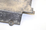 1982 Kawasaki 440 Oem Ride Plate Jet Pump Cover 59446-3002 JK6