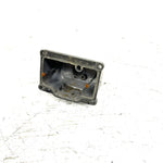 87-99 Polaris Trail Boss 250 4X4 OEM Carburetor Bowl 3130424 AP229 