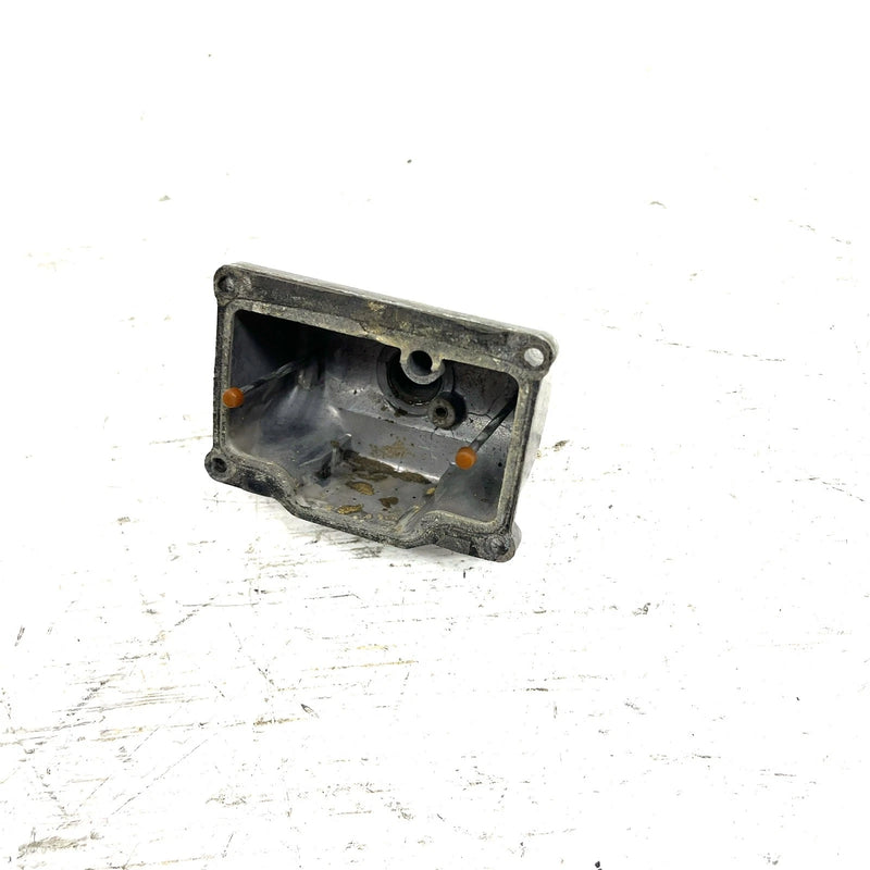 87-99 Polaris Trail Boss 250 4X4 OEM Carburetor Bowl 3130424 AP229 