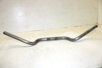 1989 Yamaha Waverunner 500 Oem Handlebar EU0-U15525-00-00 JY4