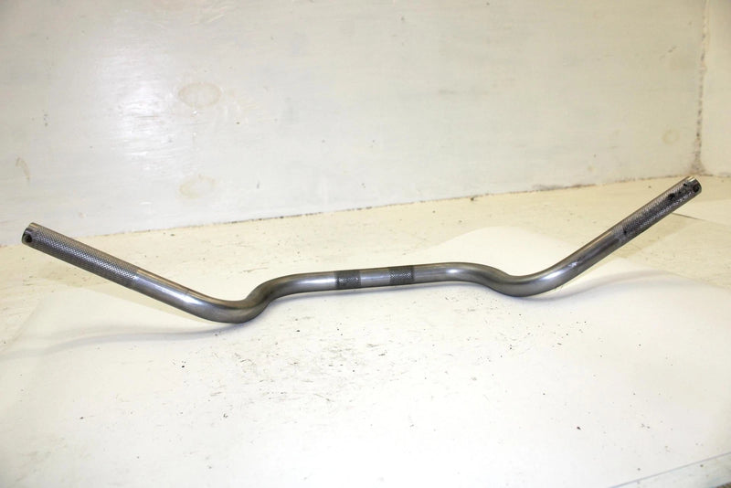 1989 Yamaha Waverunner 500 Oem Handlebar EU0-U15525-00-00 JY4