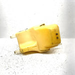 96-04 Polaris Sportsman 500 4X4 OEM Fuel Gas Tank 2520360 AP25