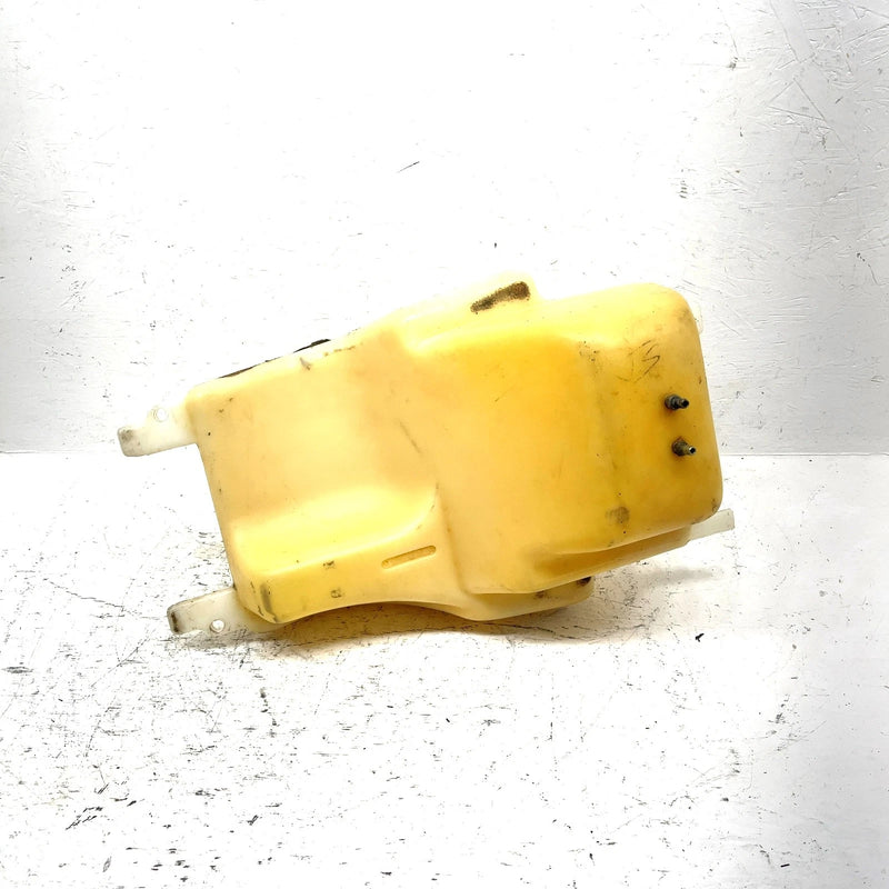 96-04 Polaris Sportsman 500 4X4 OEM Fuel Gas Tank 2520360 AP25