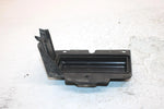 2019 Honda Trx500fe2ac Oem Relay Housing Lid Cover 35610-HR3-A20 AH12
