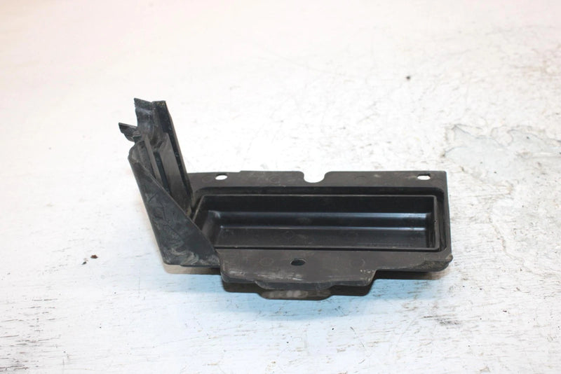 2019 Honda Trx500fe2ac Oem Relay Housing Lid Cover 35610-HR3-A20 AH12
