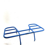 1991 Polaris Trail Boss 350L 2x4 OEM Front Rack 2670111-157 AP193