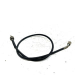83-86 Suzuki ALT125 OEM Speedometer Cable 34910-18912 AS29