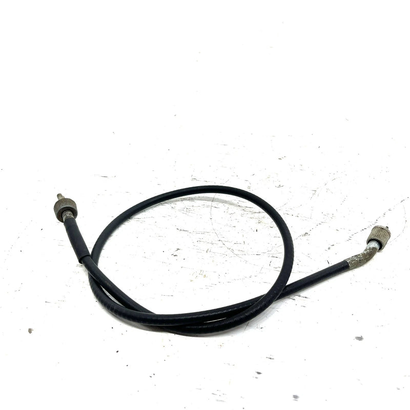83-86 Suzuki ALT125 OEM Speedometer Cable 34910-18912 AS29