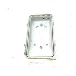 1995 Sea-Doo GTX OEM Electrical Box Lid Cover 278000488 JS62