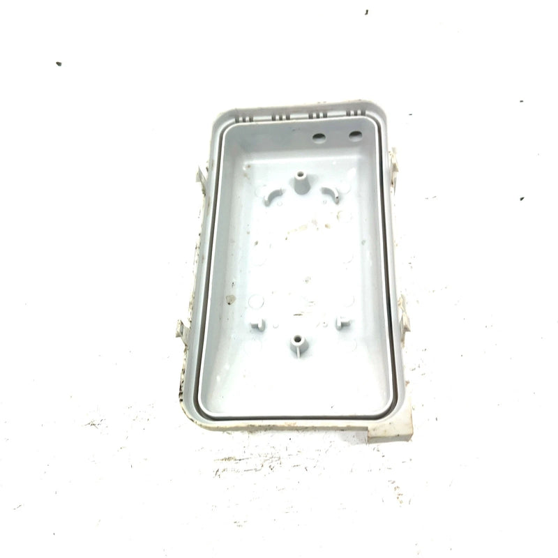 1995 Sea-Doo GTX OEM Electrical Box Lid Cover 278000488 JS62