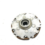 01-09 Honda Foreman Rubicon TRX500 OEM One Way Clutch 22535-HN5-305 AH79