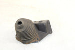 Polaris Oem Left Tie Rod Boot And Cover 5436574 5433532 B68