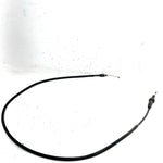 00-06 Honda Rancher 350 TRX350FM 4x4 OEM Throttle Cable 17910-HN5-670 AH75