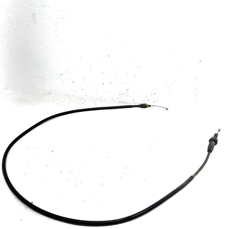 00-06 Honda Rancher 350 TRX350FM 4x4 OEM Throttle Cable 17910-HN5-670 AH75