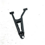 2012 Polaris Sportsman 550 OEM Right Upper A Arm 1025618-067 AP238