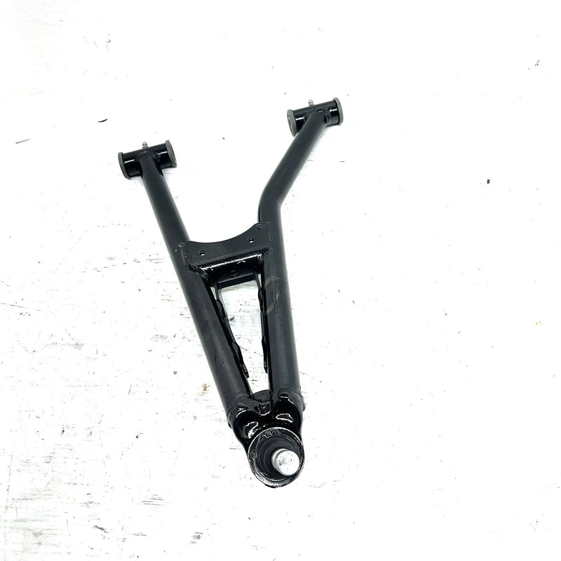 2012 Polaris Sportsman 550 OEM Right Upper A Arm 1025618-067 AP238