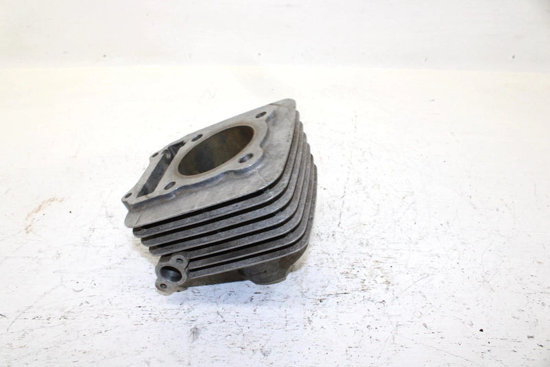 1988 Suzuki Lt 230 E Oem 66mm Bore Cylinder 11210-18A01 AS7