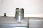 1998 Sea-doo Gtx Oem Exhaust Muffler 274000599 JS49