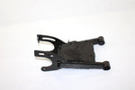 1986 Polaris Trailboss Oem Rear Suspension Swingarm 1580003 AP108
