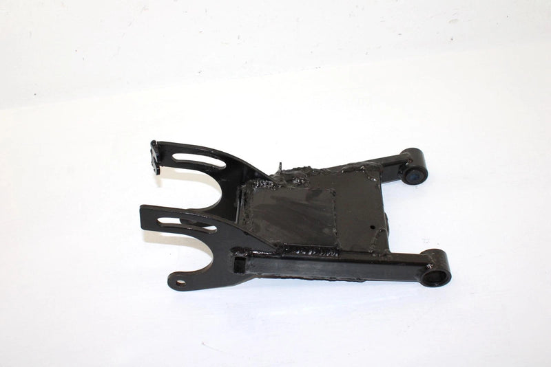 1986 Polaris Trailboss Oem Rear Suspension Swingarm 1580003 AP108