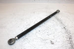 1996 Arctic Cat Zr 580 Oem Steering Relay Tie Rod 0605-257 SA24