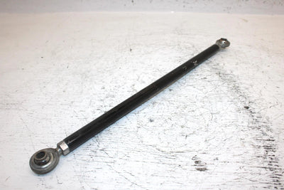 1996 Arctic Cat Zr 580 Oem Steering Relay Tie Rod 0605-257 SA24