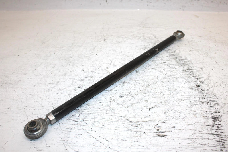 1996 Arctic Cat Zr 580 Oem Steering Relay Tie Rod 0605-257 SA24