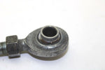 Arctic Cat OEM Tie Rod LH Thread End 0605-203 Q2062