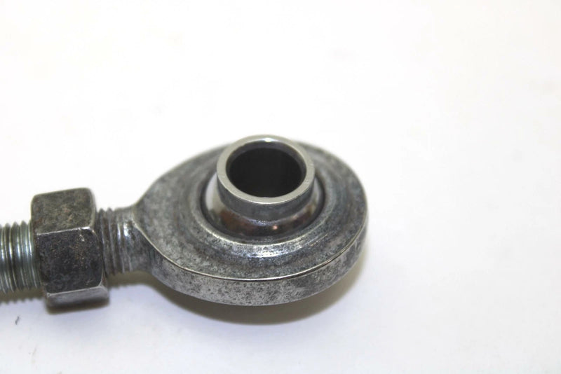 Arctic Cat OEM Tie Rod LH Thread End 0605-203 Q2062