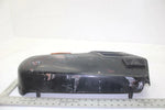 91 Arctic Cat Prowler Special OEM Left Side Panel 0718-163 SA90