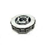 null Honda Rancher 420 OEM Clutch Pack 22121-HP0-A00 AH21
