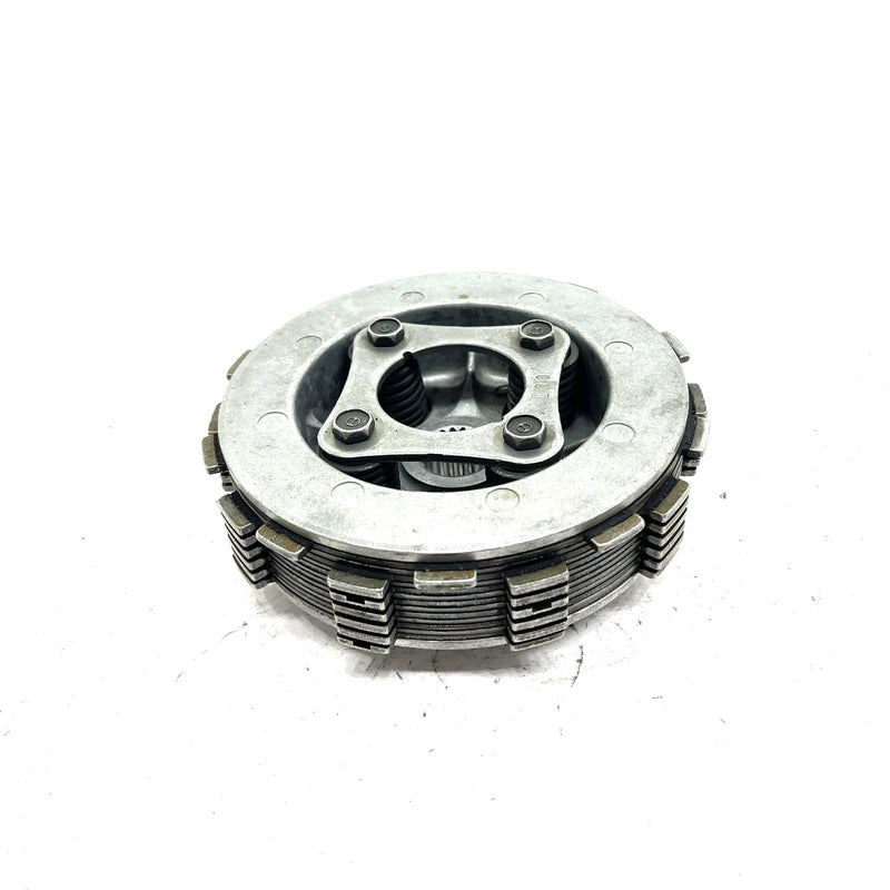 null Honda Rancher 420 OEM Clutch Pack 22121-HP0-A00 AH21