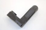 95 Polaris Lite Oem Airbox Intake Tube 5431354 SP172