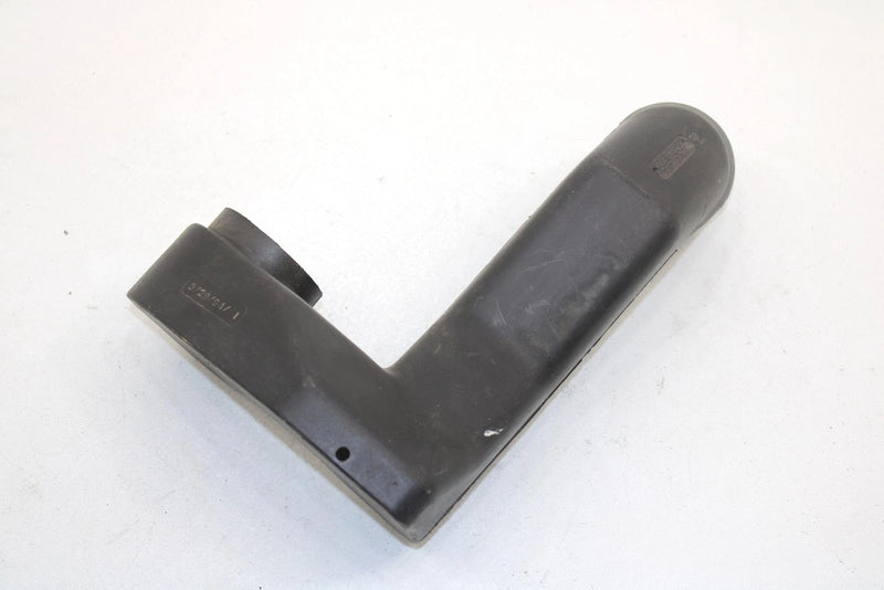95 Polaris Lite Oem Airbox Intake Tube 5431354 SP172