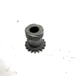 83-86 Suzuki ALT125 OEM 19T Speedo Drive 26460-24301 AS31