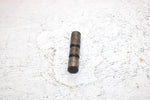 1977 Honda Atc 90 Oem Sub Shift Fork Shaft 24811-053-000 AH69