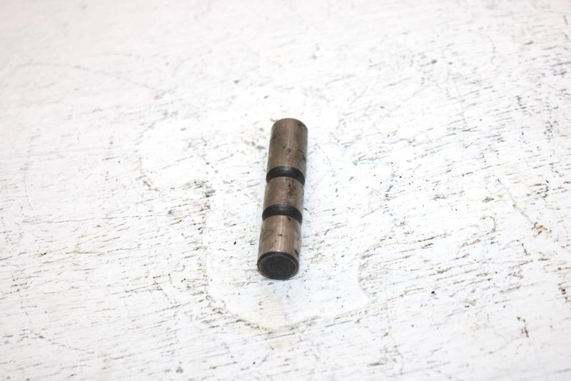 1977 Honda Atc 90 Oem Sub Shift Fork Shaft 24811-053-000 AH69