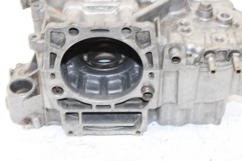 2000 Polaris Sportsman 500 Oem Crankcase 3085633 AP213