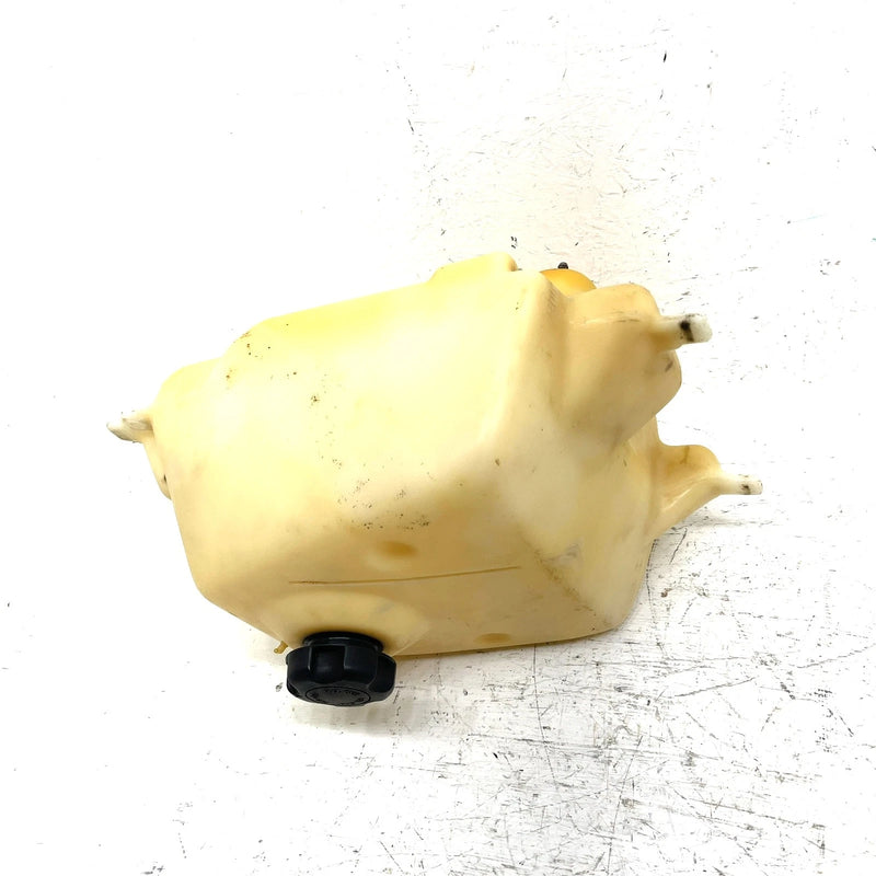 2001 Polaris Xplorer 400 OEM Fuel Gas Tank W/Cap 2520358 AP228